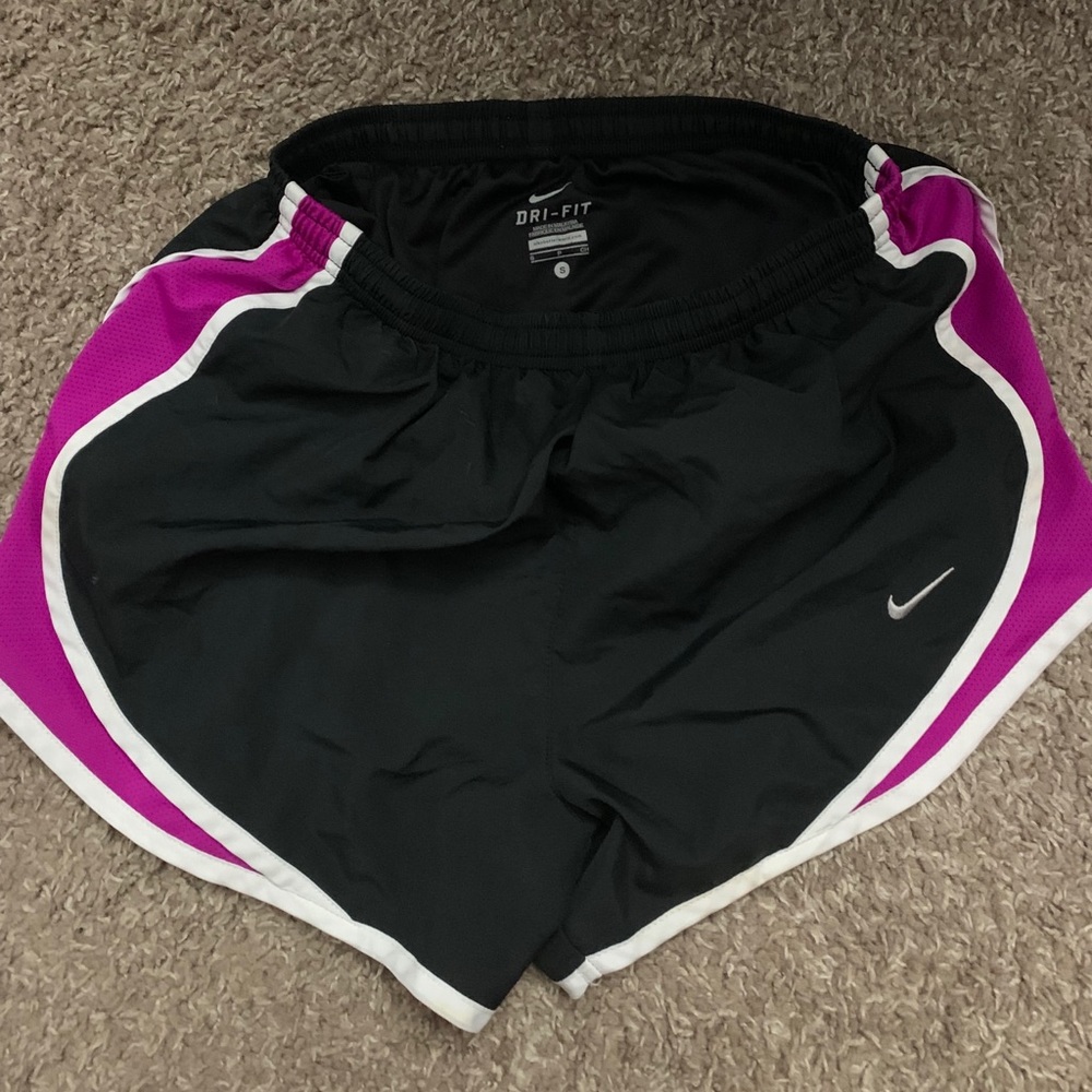 Women’s Nike Shorts
